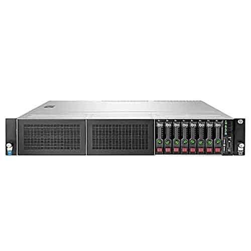 HPE ProLiant DL180 Gen10 Server price in hyderbad, telangana
