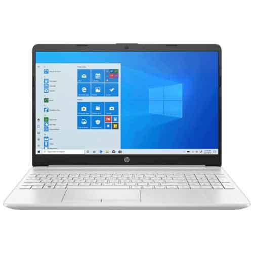 Hp 15s eq2040au Laptop price in hyderbad, telangana