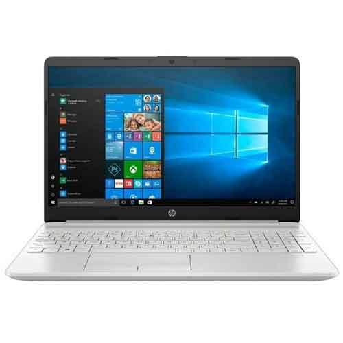 Hp 14s fq1030au Laptop price in hyderbad, telangana