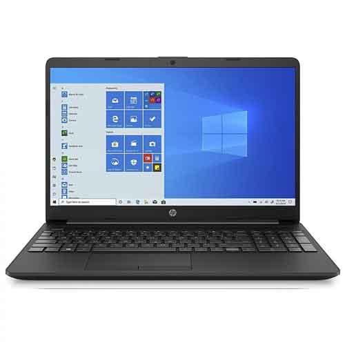 Hp 15s fq2071tu Laptop price in hyderbad, telangana