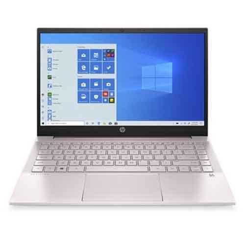 Hp Pavilion 14 dv0055tu Laptop price in hyderbad, telangana