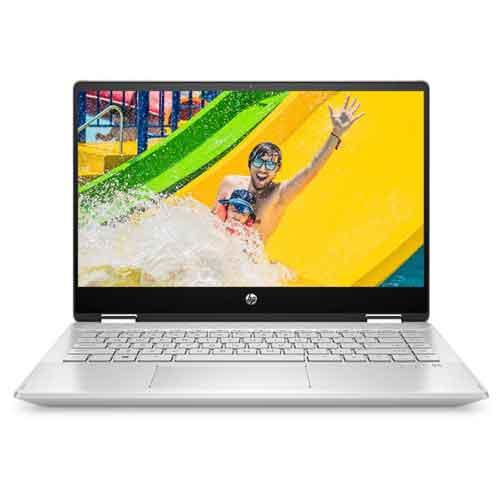 HP Pavilion 15 eg0124TX Laptop price in hyderbad, telangana