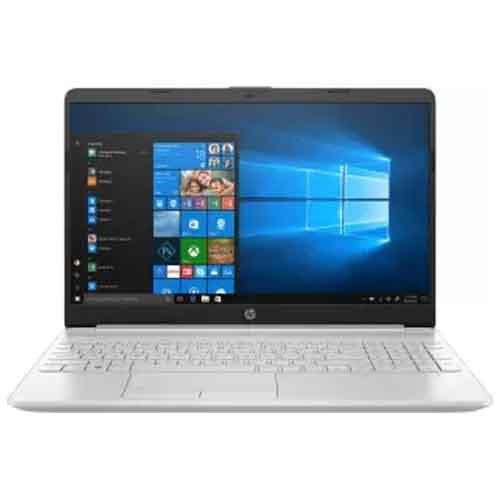 Hp Pavilion 15 eh1103AU Laptop price in hyderbad, telangana