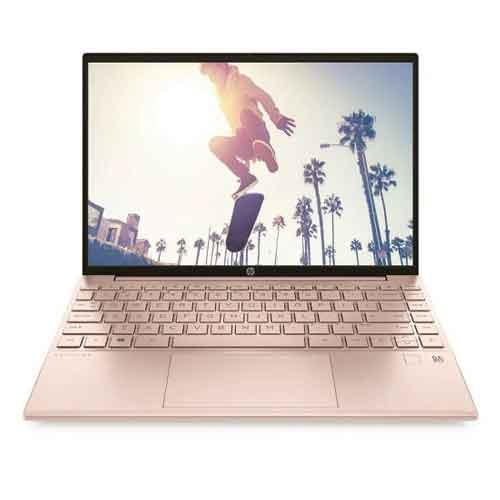 HP Pavilion Aero 13 be0190au Laptop price in hyderbad, telangana