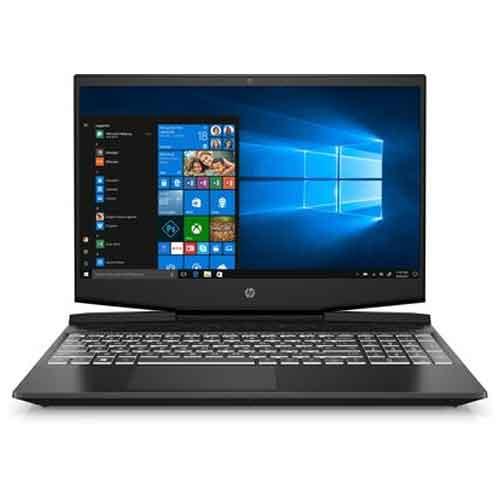 HP Pavilion 15 dk2100tx Gaming Laptop price in hyderbad, telangana