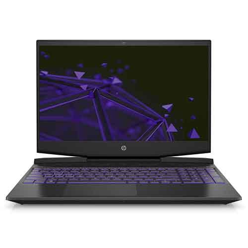 HP Pavilion 15 dk2012tx Gaming Laptop price in hyderbad, telangana