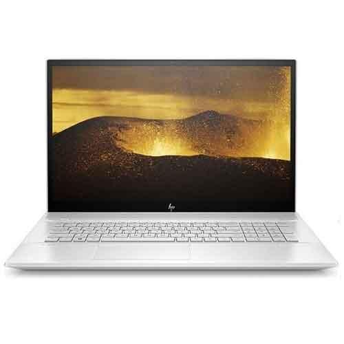 HP Envy 14 eb0019tx Laptop price in hyderbad, telangana