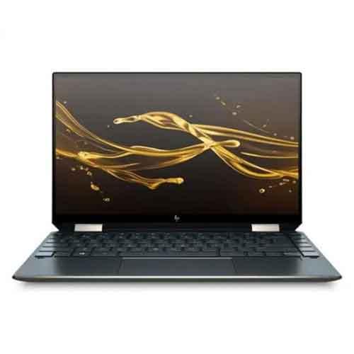 HP Spectre x360 Convertible 14 ea0538TU Laptop price in hyderbad, telangana