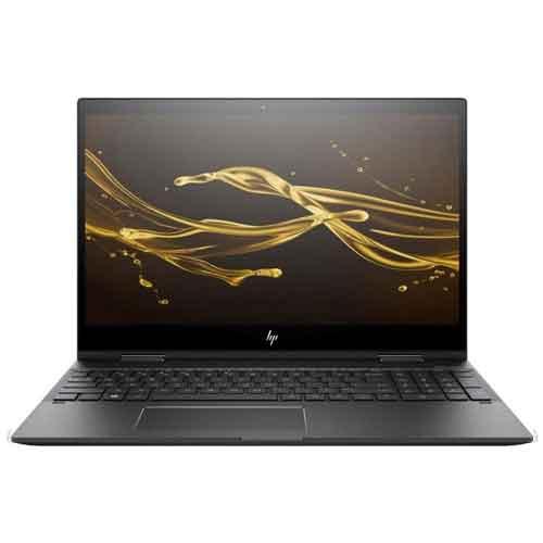 HP Spectre x360 Convertible 14 ea0542TU Laptop price in hyderbad, telangana