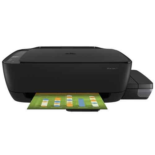 Hp Ink Tank 315 Printer price in hyderbad, telangana