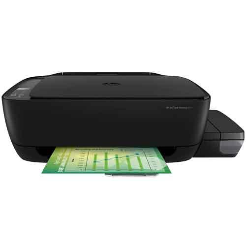 Hp Ink Tank Wireless 415 Color Printer price in hyderbad, telangana