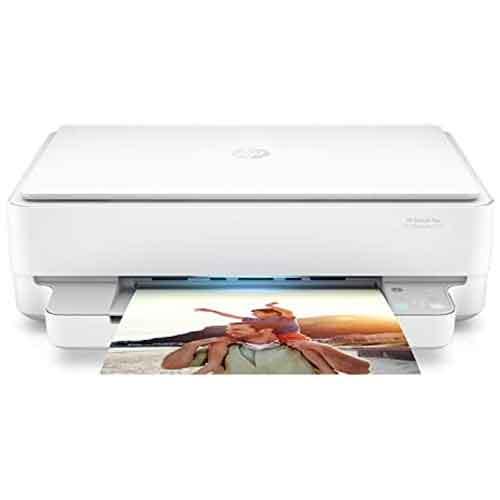 Hp Deskjet Plus Ink Advantage 6075 All in One Desktop price in hyderbad, telangana