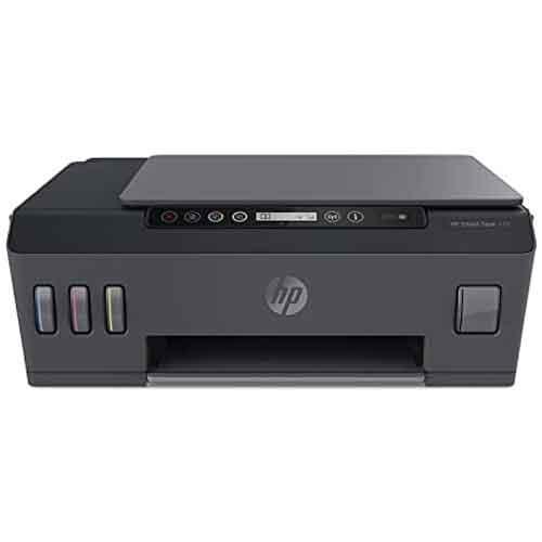 Hp Smart Tank Wireless 515 All in One Printer price in hyderbad, telangana