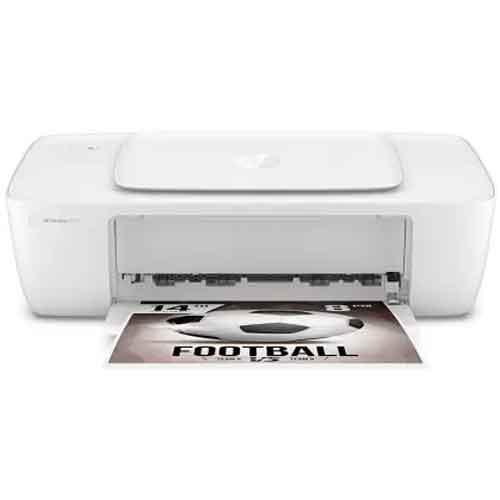 Hp Deskjet 1212 Single Function Color Printer price in hyderbad, telangana