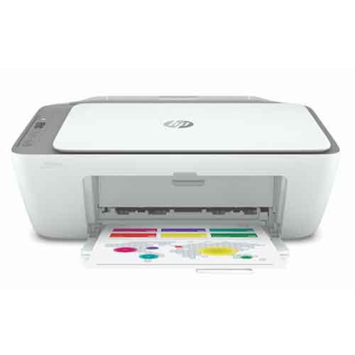 Hp Deskjet 2332 All in One Printer price in hyderbad, telangana