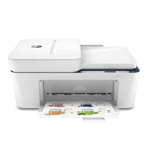 Hp Deskjet Ink Advantage 4178 All in One Printer price in hyderbad, telangana