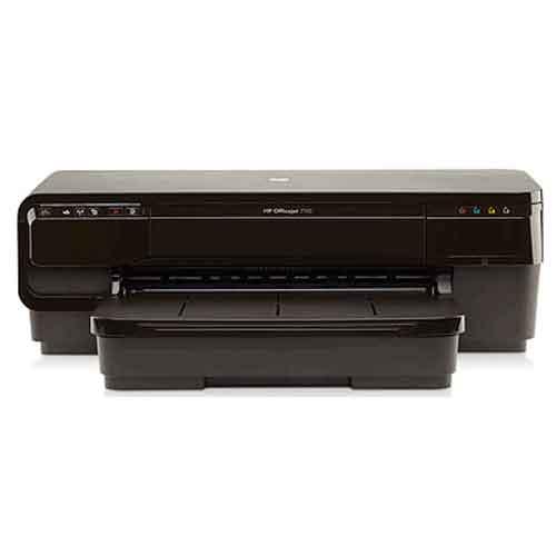 Hp Officejet Pro 7110 Wide Format ePrinter price in hyderbad, telangana