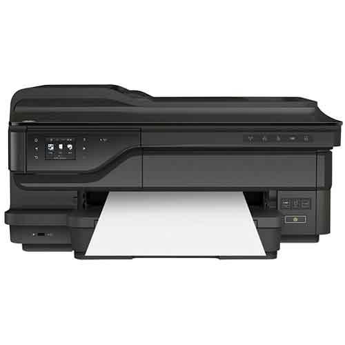 Hp Officejet 7612 Wide Format eAll in One Printer price in hyderbad, telangana