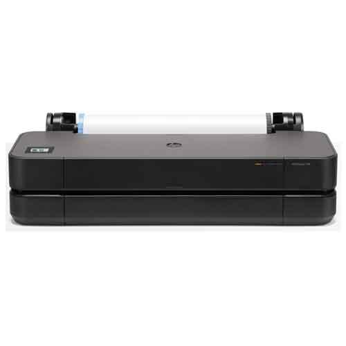 Hp Designjet T230 24 inch Printer price in hyderbad, telangana