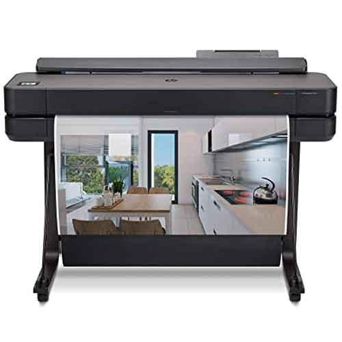 Hp Designjet T650 36 Large Format Printer price in hyderbad, telangana