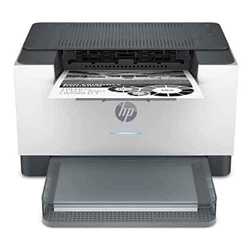 Hp LaserJet MFP M233dw Printer  price in hyderbad, telangana