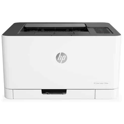 HP Color Laser 150nw Printer price in hyderbad, telangana