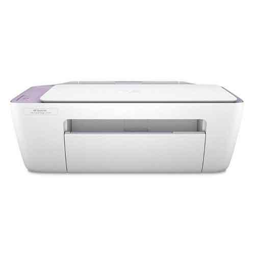 HP DeskJet Ink Advantage 2335 All in One Printer price in hyderbad, telangana