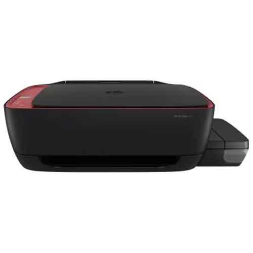 HP Ink Tank 316 Printer price in hyderbad, telangana