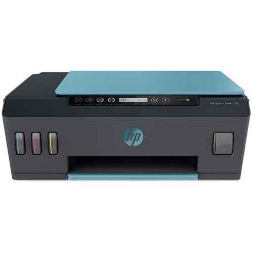 HP Smart Tank 516 Wireless All in One Printer price in hyderbad, telangana