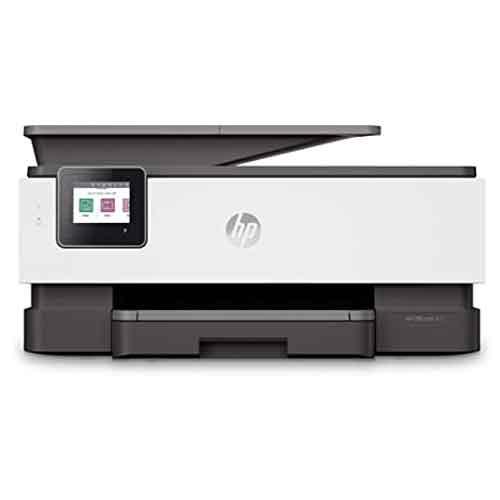 Hp OfficeJet Pro 8020 All in One Printer price in hyderbad, telangana