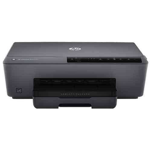 HP OfficeJet Pro 6230 ePrinter price in hyderbad, telangana