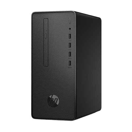 HP Pro G2 6AF19PA MT Desktop price in hyderbad, telangana