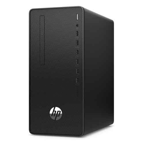 HP 280 Pro G6 MT 440B9PA Desktop price in hyderbad, telangana