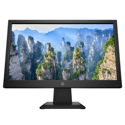 HP V19 9TN41AA Monitor price in hyderbad, telangana