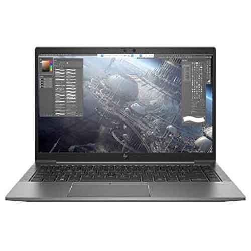 Hp ZBook Firefly 14 G8 468L5PA Mobile Workstation price in hyderbad, telangana