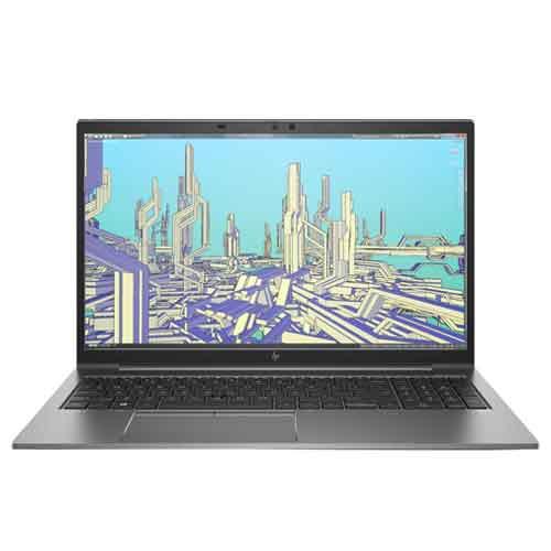 Hp Zbook FireFly 15 G8 468M3PA ACJ Mobile Workstation price in hyderbad, telangana