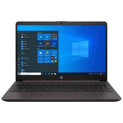 HP 245 G7 1S5E8PA Laptop price in hyderbad, telangana