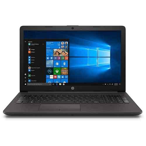 HP 250 G8 25U53PA PC Laptop price in hyderbad, telangana