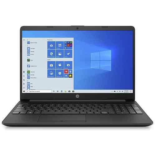 HP 15s du1516TU 45W89PA Laptop price in hyderbad, telangana