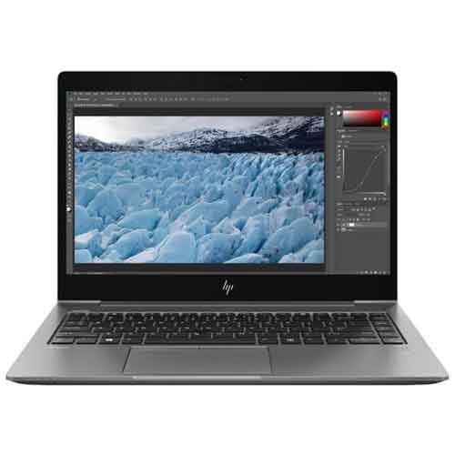 HP ZBook Firefly 14 G8 4F617PA Mobile Workstation price in hyderbad, telangana
