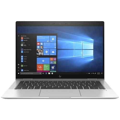 HP EliteBook x360 1040 G7 2V9E3AV Laptop price in hyderbad, telangana