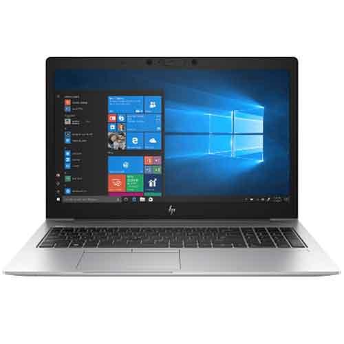 HP Elitebook 850 G8 3X8R3PA Laptop price in hyderbad, telangana