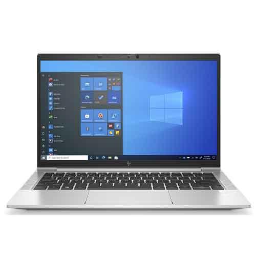 Hp Elitebook 830 G8 3W258PA Laptop price in hyderbad, telangana