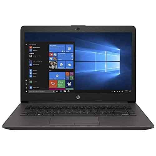 HP 245 G8 365N6PA Laptop price in hyderbad, telangana