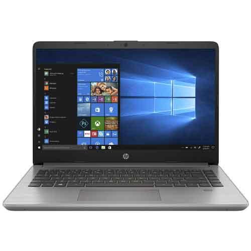 HP 340s G7 42V69PA PC Laptop price in hyderbad, telangana