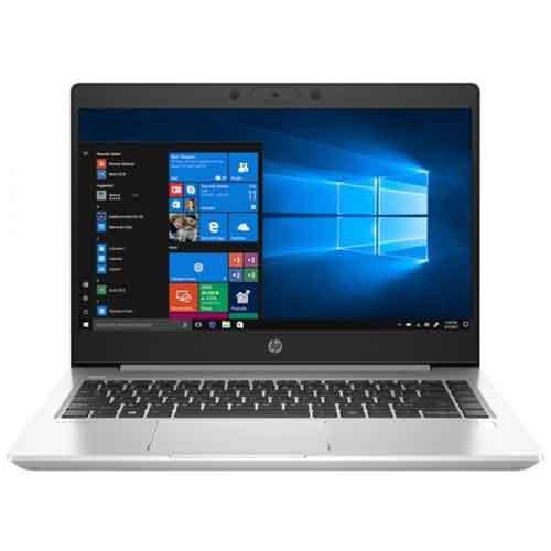 HP Probook 440 G8 364C3PA PC Laptop price in hyderbad, telangana