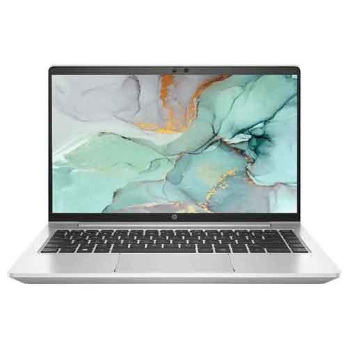 HP Probook 440 G8 364C0PA PC Laptop price in hyderbad, telangana