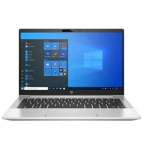 HP Probook 430 G8 366B1PA Laptop price in hyderbad, telangana