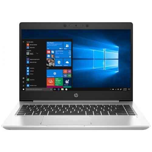 HP Probook 440 G8 366B0PA Laptop price in hyderbad, telangana