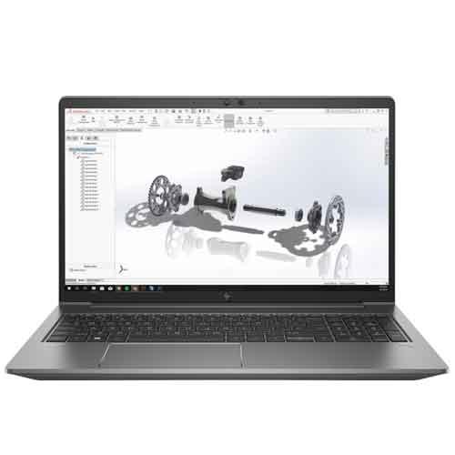 HP ZBook Power G7 324D0PA AC Mobile Workstation price in hyderbad, telangana